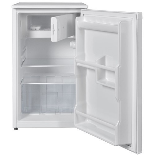 FRIGORIFICO TEGRAN TGVF18521 84X48X56